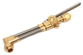 Forney 87104 Cutting Attachment, Brass
